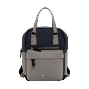 Tamaris Plecak TAS Gianna Plecak 1 ct Damski. Plecaki Tamaris. Za 262,99 zł.