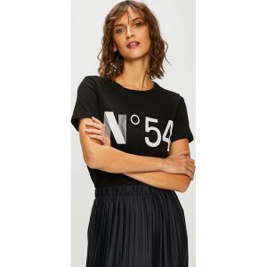 Only - Top. T-shirty marki ONLY. W wyprzedaży za 34,90 zł.