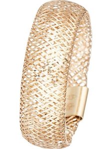 OR ÉCLAT Złoty pierścionek "Intemporel" rozmiar: onesize. Żółte pierścionki OR ÉCLAT, złote. Za 543,99 zł.