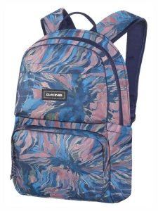 Plecak szkolny Dakine Method 25L Day Tripping. Czerwone plecaki Dakine. Za 288,99 zł.