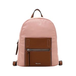 Tamaris Plecak TAS Fabrizia Plecaki 1 ct Damski. Plecaki Tamaris. Za 313,99 zł.