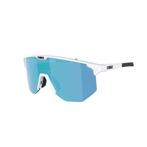 Bliz Okulary Hero Small 0Zb7011_70110529. Białe okulary przeciwsłoneczne BLIZ. Za 328,99 zł.