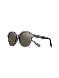 Okulary przeciwsłoneczne SOLAR Page - cat.3 Polarized - Translucent Grey. Szare okulary przeciwsłoneczne SOLAR. Za 299,00 zł.