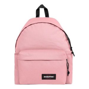 Plecak Eastpak Padded Pak'R K620. Czerwone plecaki Eastpak. Za 235,65 zł.