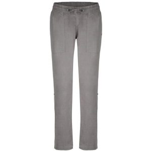 Spodnie damskie LOAP Nidda, XS. Fioletowe spodnie sportowe ZOOPLEMENTS, na jesień, xs, bez wzorów. Za 146,99 zł.