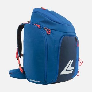 Plecak Lange Racer 95 L. Niebieskie plecaki LANGE. Za 519,00 zł.