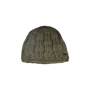Czapka damska Patrice Hat PAC03 khaki (CHI-3982). Czapki marki CHILLOUTS. Za 83,87 zł.