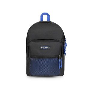 Plecak Eastpak Pinnacle K060. Niebieskie plecaki Eastpak. Za 374,50 zł.