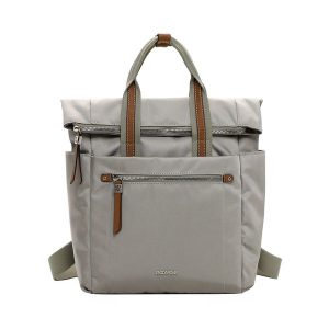 Emily & Noah Plecak E&N Esther Plecaki 1 ct Damski. Plecaki Emily & Noah. Za 256,99 zł.