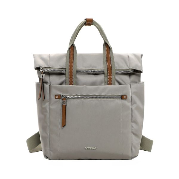 Emily & Noah Plecak E&N Esther Plecaki 1 ct Damski. Plecaki Emily & Noah. Za 259,99 zł.