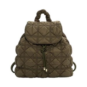 Emily & Noah Plecak E&N Hale Plecaki 1 ct Damski. Plecaki Emily & Noah. Za 244,99 zł.
