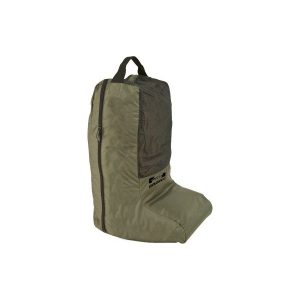 Torba na buty. Kalosze marki SOLOGNAC. Za 39,99 zł.