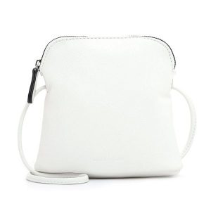 Emily & Noah Torebka Naramienna E&N Emma Torby podróżne 1 ct Damski. Torby podróżne i sportowe Emily & Noah, bez wzorów, z materiału, na ramię, małe. Za 119,99 zł.