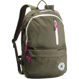 Plecak CONVERSE - 10008278-A02 322. Plecaki marki Converse. Za 219,00 zł.
