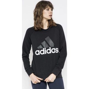 Adidas Performance - Bluza. Bluzy marki adidas Performance. W wyprzedaży za 159,90 zł.