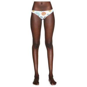 Desigual Dół Od Bikini Jules M Biały. Bikini marki Desigual. W wyprzedaży za 93,00 zł.