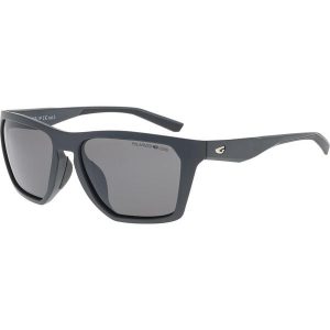 Okulary przeciwsłoneczne GOG ALTIPLANO. Czarne okulary przeciwsłoneczne GOG. Za 179,00 zł.