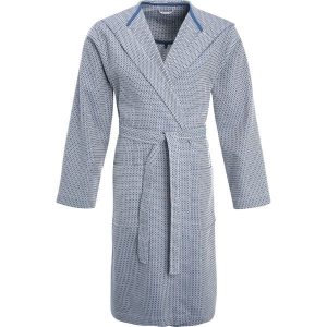 Vossen LEEDS Szlafrok winternight. Szlafroki marki Vossen. Za 379,00 zł.