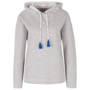 S.Oliver Bluza Damska 42 Kremowy. Białe bluzy marki s.Oliver. Za 199,00 zł.