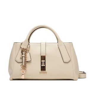 Torebka Guess. Kuferki Guess, z aplikacjami, bez dodatków. Za 639,99 zł.