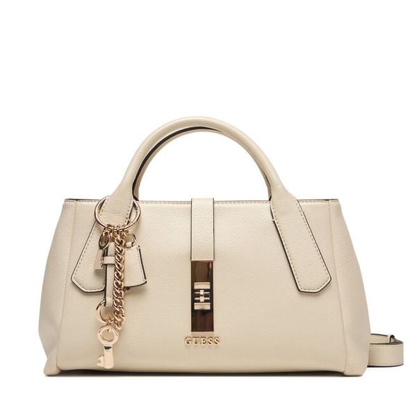 Torebka Guess. Kuferki Guess, z aplikacjami, bez dodatków. Za 579,99 zł.