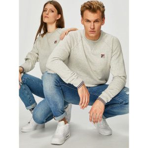 Fila - Bluza. Bluzy marki Fila. W wyprzedaży za 219,90 zł.
