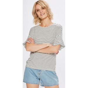 Haily's - Top. T-shirty marki Haily's. W wyprzedaży za 39,90 zł.