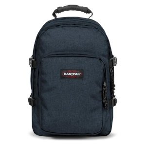 Plecak Eastpak Provider. Niebieskie plecaki Eastpak. Za 359,99 zł.