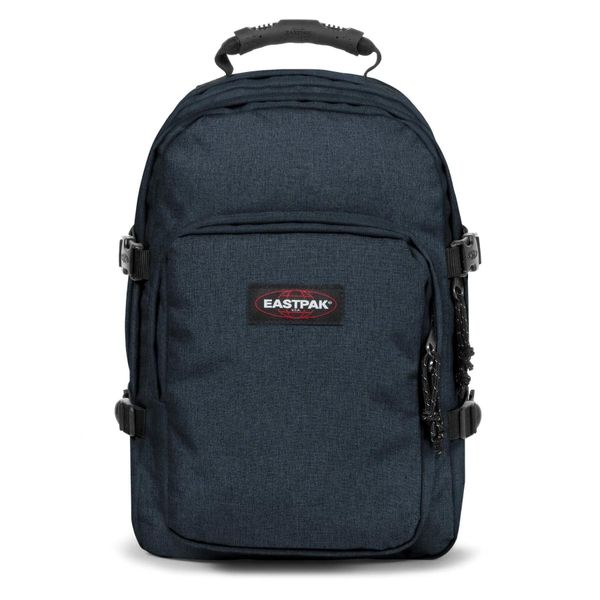 Plecak Eastpak Provider. Niebieskie plecaki Eastpak. Za 359,99 zł.