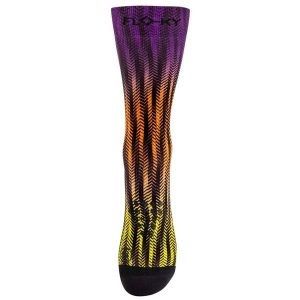 Floky Skarpetki S-Mash Fantasy Skarpetki Dorośli. Skarpetki FLOKY, bez wzorów. Za 175,55 zł.