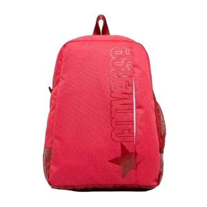 Plecak Speed 2. Czerwone plecaki Converse. Za 247,99 zł.