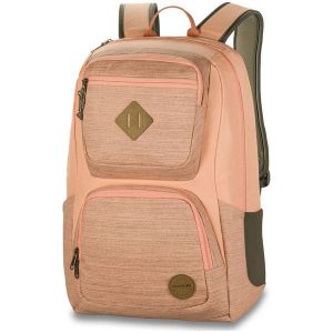 Dakine Plecak Jewel 26 L Coralreef. Plecaki marki Dakine. Za 377,00 zł.