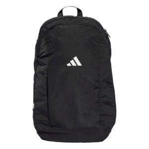 Plecak adidas Power. Czarne plecaki ADIDAS. Za 222,85 zł.