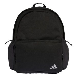 Plecak Essentials Back To School Top. Czarne plecaki ADIDAS. Za 199,00 zł.