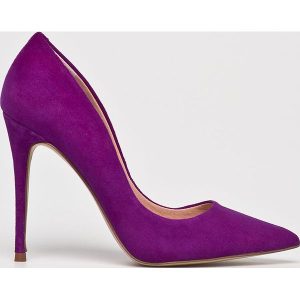 Steve Madden - Szpilki Daisie. Szpilki marki Steve Madden. Za 429,90 zł.
