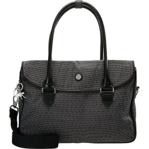 Kipling SUPERWORK S Torebka grey. Torebki klasyczne marki Kipling. Za 589,00 zł.