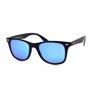 Okulary polaryzacyjne Arctica Cl Corfu S-240C. Czarne okulary przeciwsłoneczne ARCTICA. Za 169,99 zł.