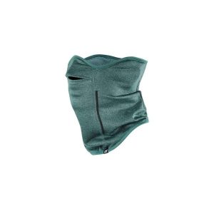 Ciepły oddychający komin termiczny CEP Cold Weather na zimę unisex THERMAL CLIMA. Fioletowe szaliki CEP, na zimę, bez wzorów, z poliamidu. Za 94,00 zł.