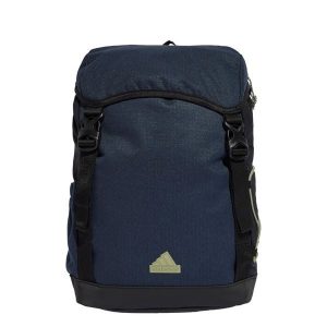 Plecak adidas City Explorer. Czarne plecaki ADIDAS. Za 185,95 zł.