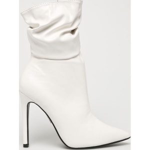 Public Desire - Botki. Botki marki Public Desire. W wyprzedaży za 159,90 zł.