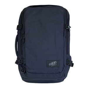 Plecak torba podróżna CabinZero ADV Pro 32 L AD051. Czarne plecaki CABINZERO. Za 494,00 zł.