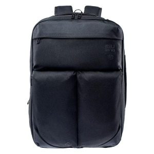 Plecak Calator 39L. Czarne plecaki IGUANA. Za 302,99 zł.