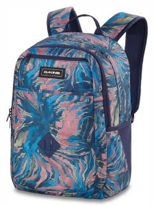 Plecak szkolny Dakine Essentials 26L Day Tripping. Czerwone plecaki Dakine. Za 358,99 zł.