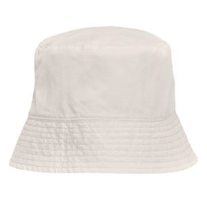 Nylonowa Czapka Z Daszkiem Dla Dorosłych Unisex. Białe czapki SOL'S, bez wzorów, z nylonu, sportowe. Za 94,99 zł.