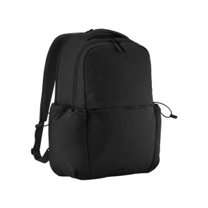 Plecak Quadra Studio. Czarne plecaki QUADRA. Za 225,50 zł.