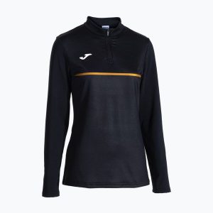 Bluza do biegania damska Joma Record III. Niebieskie bluzy JOMA, xs, bez wzorów, bez kaptura. Za 129,99 zł.