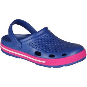 Coqui Sandały Damskie Lindo New Royal/Fuchsia 36. Sandały marki Coqui. W wyprzedaży za 55,00 zł.