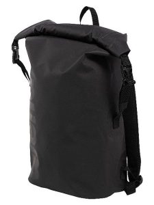 Arena Plecak w kolorze czarnym - 30 x 45 x 16 cm rozmiar: onesize. Czarne plecaki Arena. Za 108,99 zł.