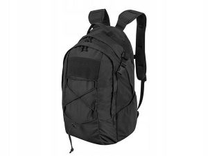 Plecak EDC Lite Nylon. Zielone plecaki HELIKON-TEX. Za 297,99 zł.