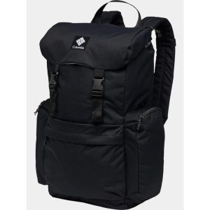 Plecak Damski Columbia Trail Traveler 28L. Zielone plecaki Columbia. Za 349,00 zł.